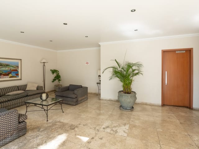 Apartamento com 115m² 3 quartos e 4 banheiros, à venda, no bairro Campo Belo em São Paulo