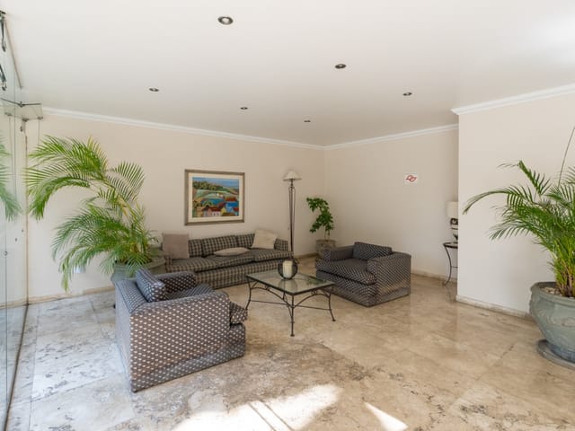 Apartamento com 115m² 3 quartos e 4 banheiros, à venda, no bairro Campo Belo em São Paulo
