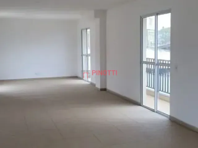 Apartamento 2 quartos e 1 banheiro, para alugar, no bairro Vila Baeta Neves em São Bernardo do Campo