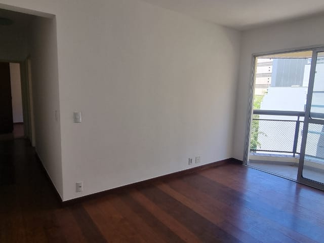 Apartamento com 49m² 2 quartos e 1 banheiro, à venda, no bairro Consolação em São Paulo