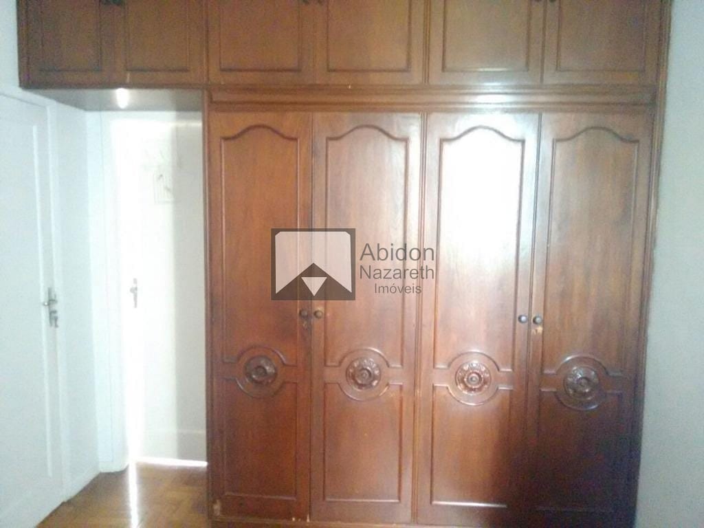 Apartamento à venda com 3 quartos, 96m² - Foto 13
