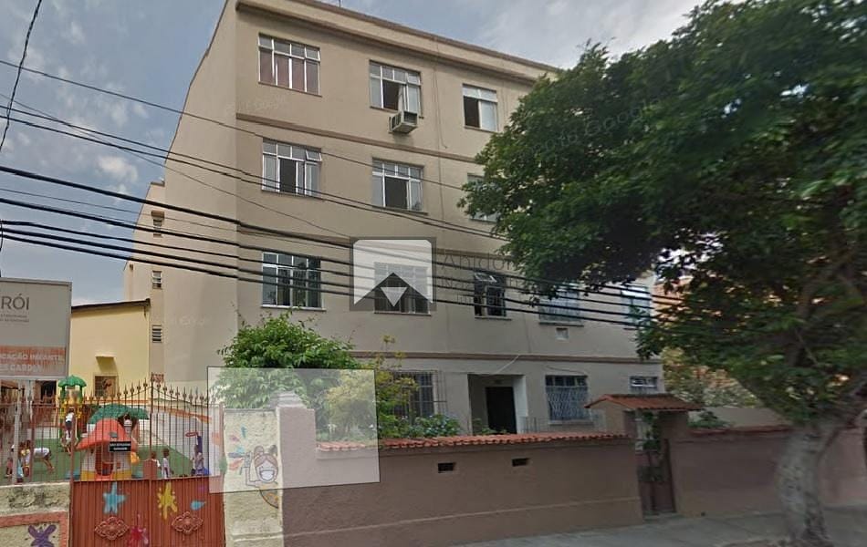 Apartamento à venda com 3 quartos, 96m² - Foto 21