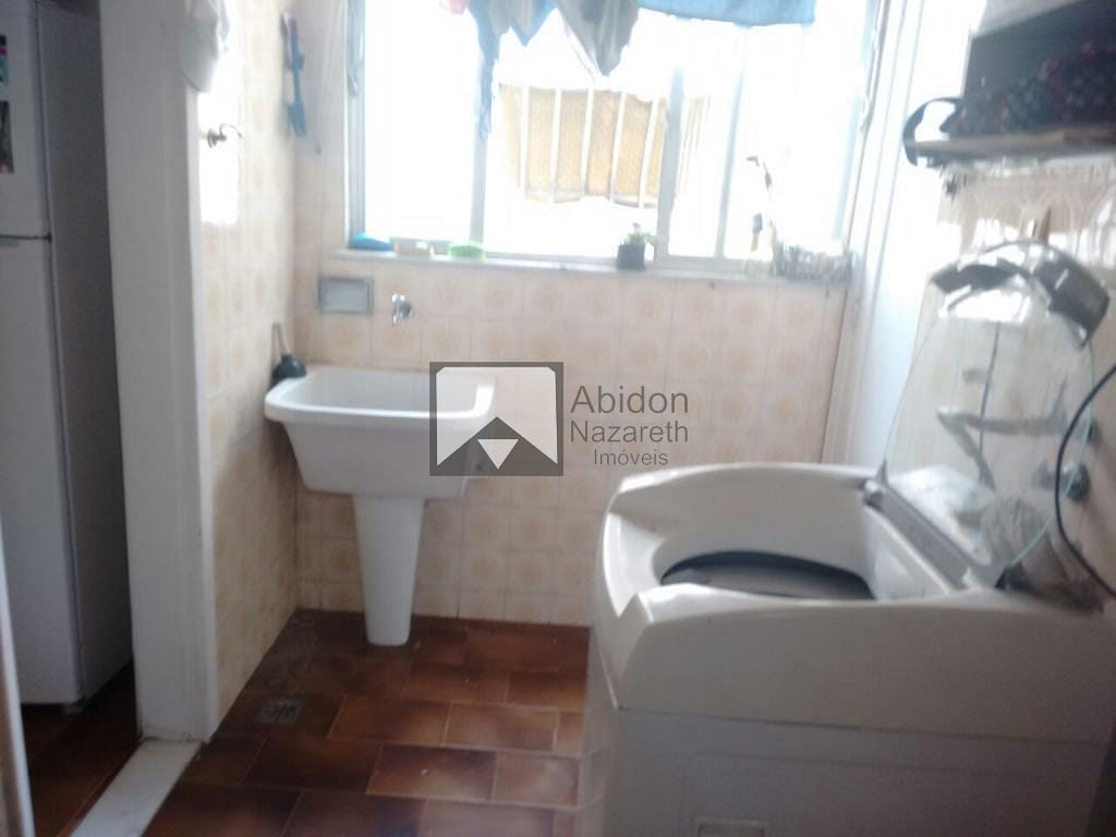 Apartamento à venda com 3 quartos, 96m² - Foto 15