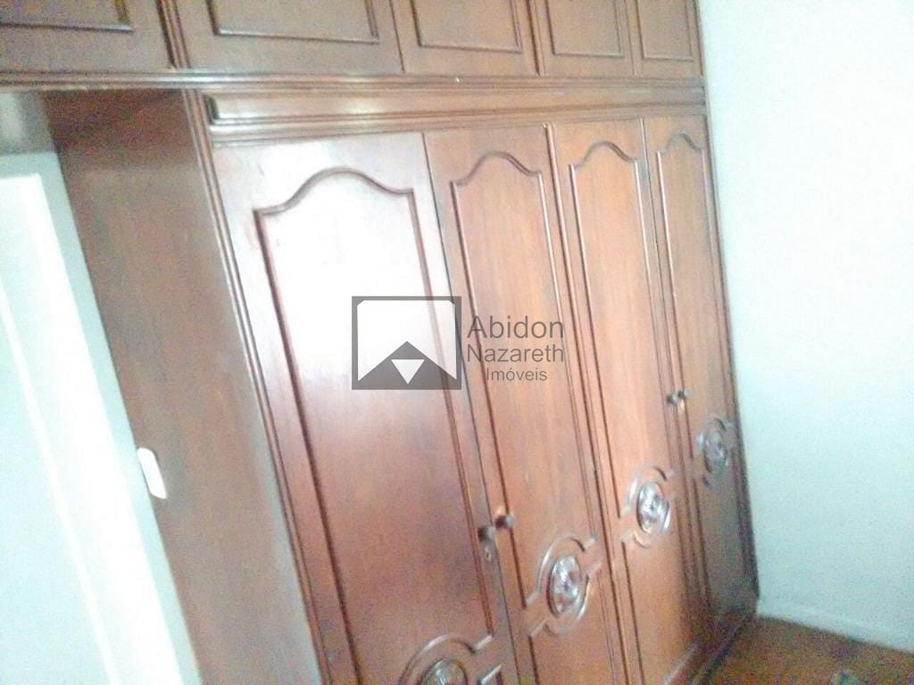Apartamento à venda com 3 quartos, 96m² - Foto 14