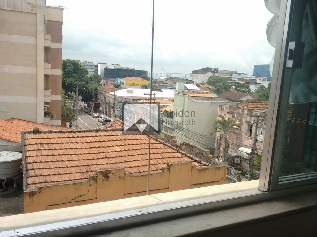 Apartamento à venda com 3 quartos, 96m² - Foto 18