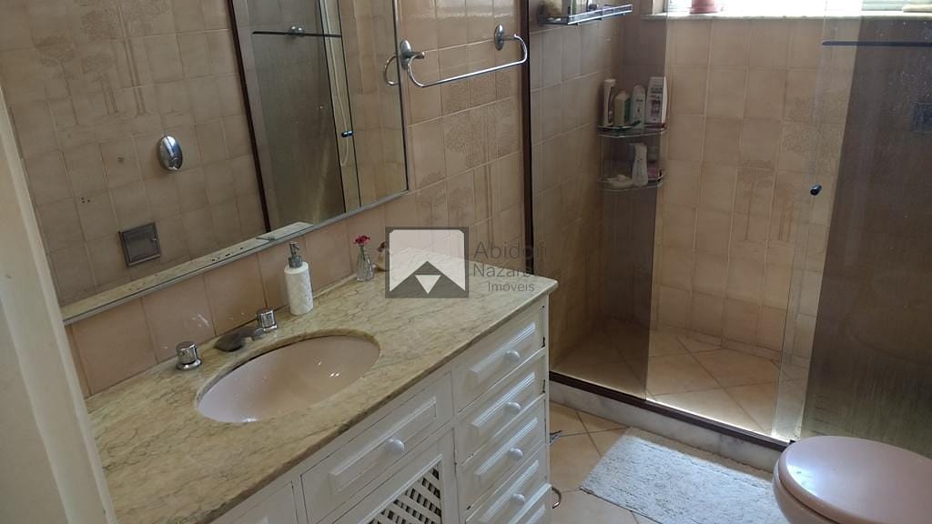Apartamento à venda com 3 quartos, 96m² - Foto 6