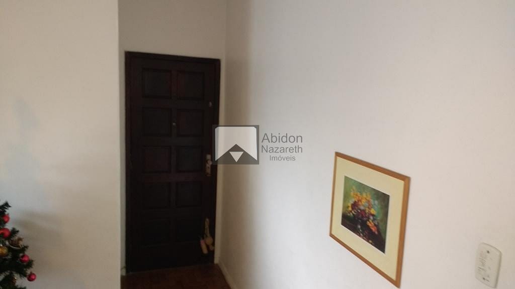 Apartamento à venda com 3 quartos, 96m² - Foto 10