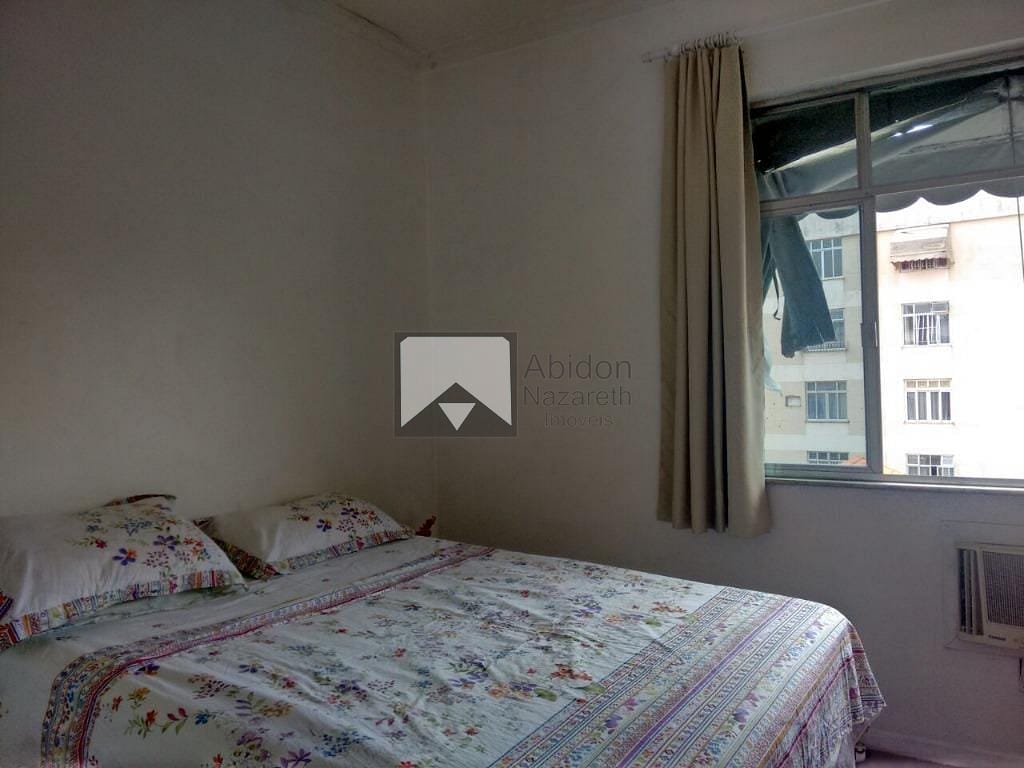 Apartamento à venda com 3 quartos, 96m² - Foto 16