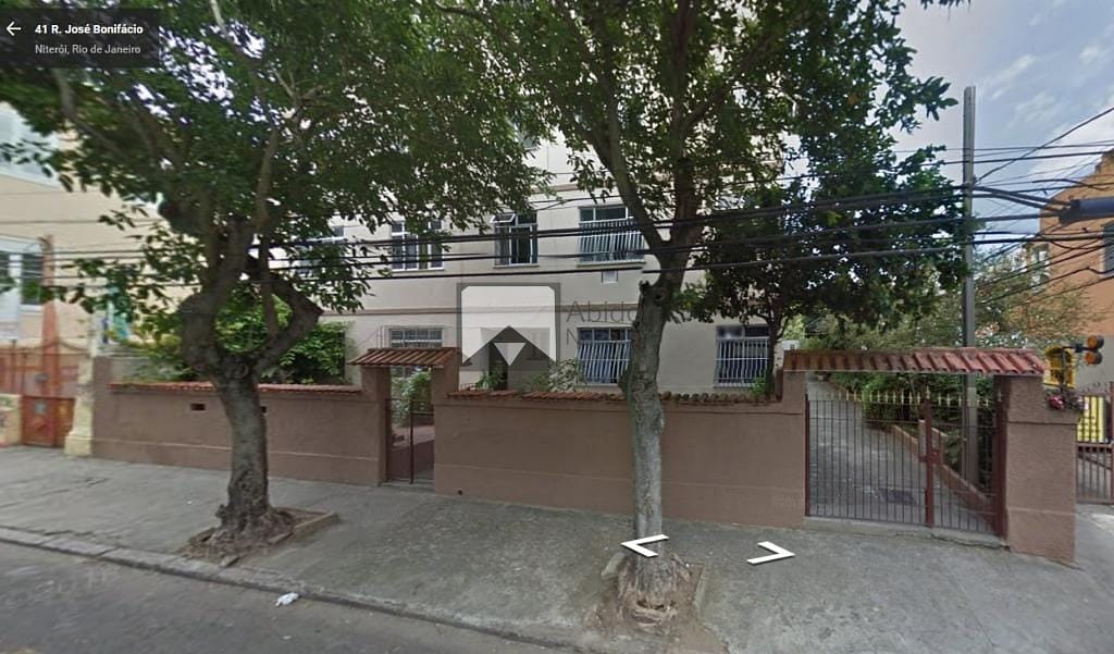 Apartamento à venda com 3 quartos, 96m² - Foto 20