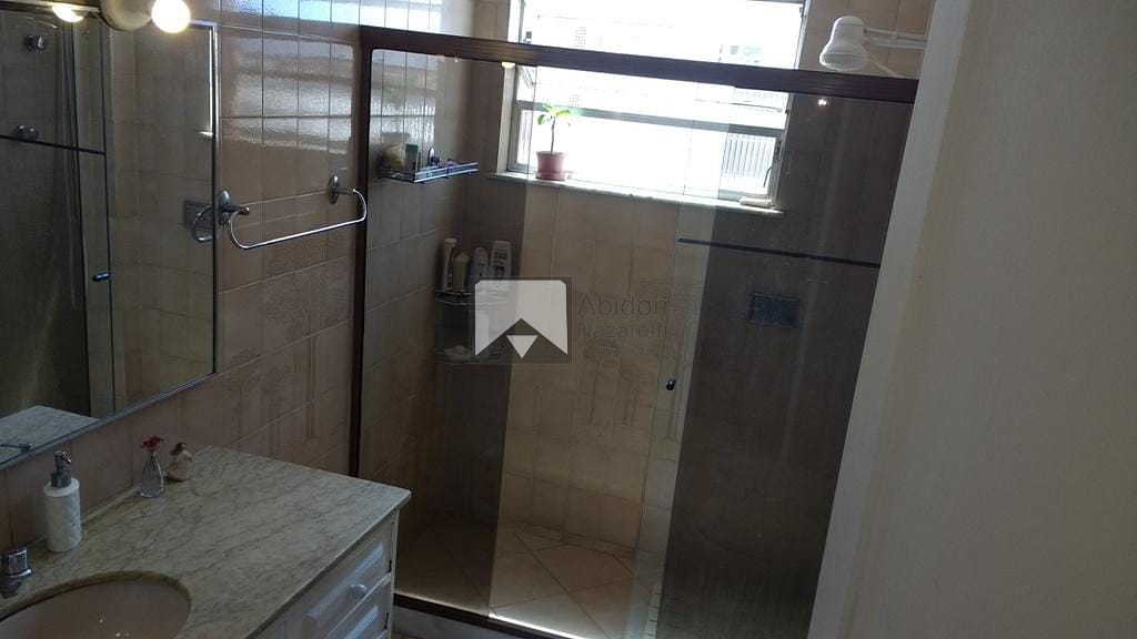 Apartamento à venda com 3 quartos, 96m² - Foto 4