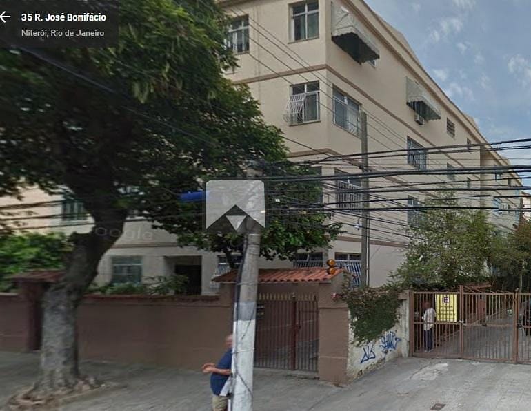 Apartamento à venda com 3 quartos, 96m² - Foto 22