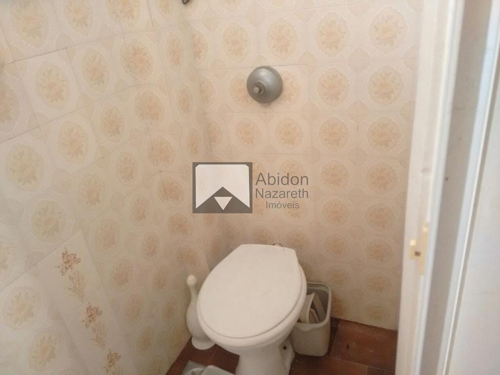Apartamento à venda com 3 quartos, 96m² - Foto 12