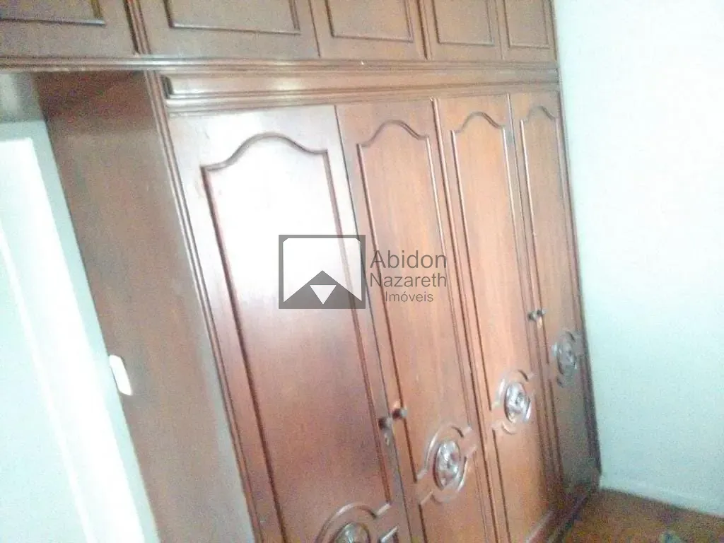 Apartamento, 3 quartos, 96 m² - Foto 14