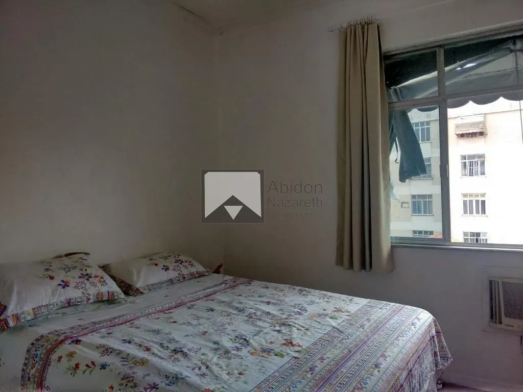 Apartamento, 3 quartos, 96 m² - Foto 16