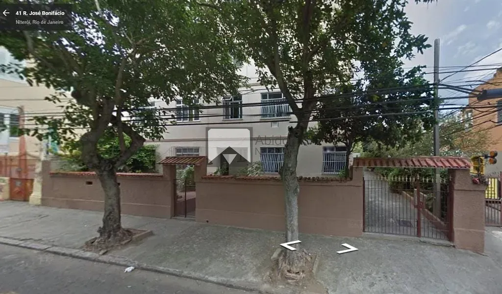 Apartamento, 3 quartos, 96 m² - Foto 20