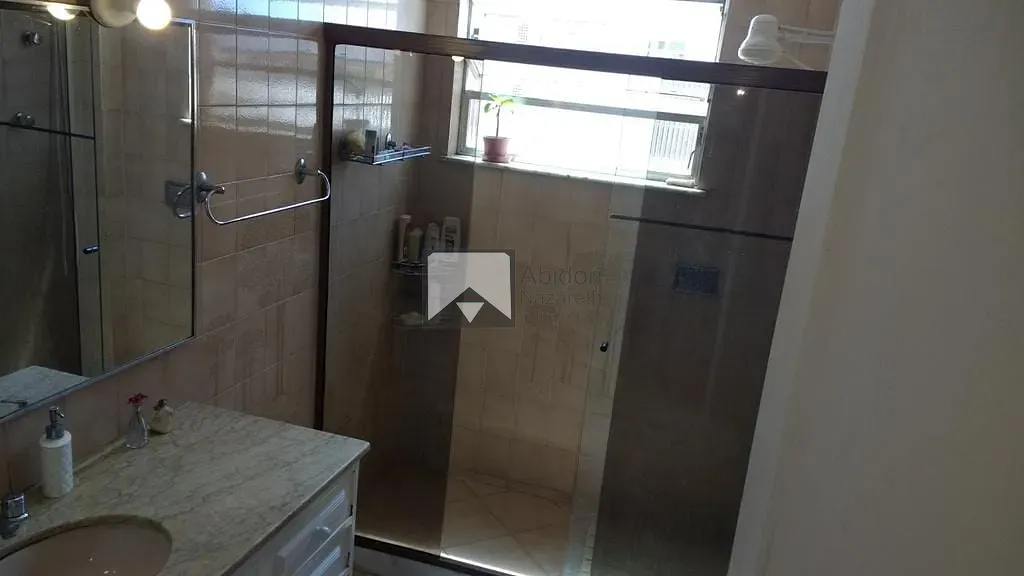 Apartamento, 3 quartos, 96 m² - Foto 4