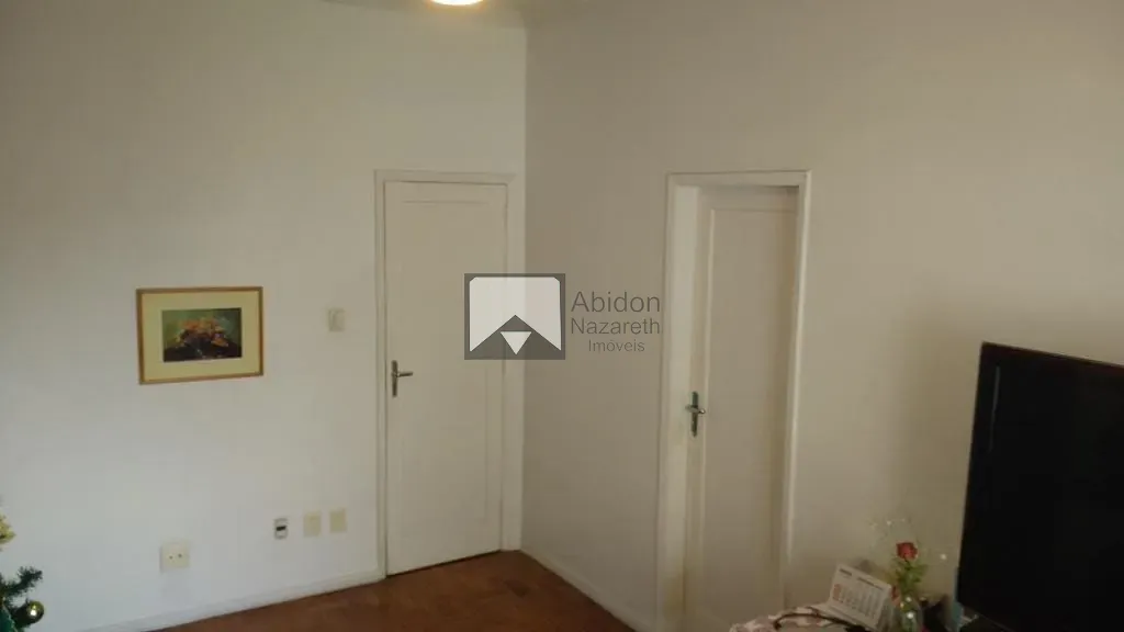 Apartamento, 3 quartos, 96 m² - Foto 11
