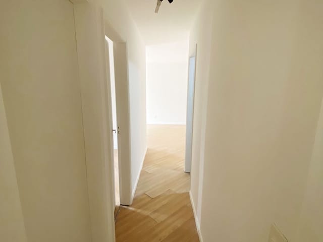 Foto do Apartamento - Apartamento para locação, Pompéia, São Paulo, SP | Adbens Negócios Imobiliários Ltda