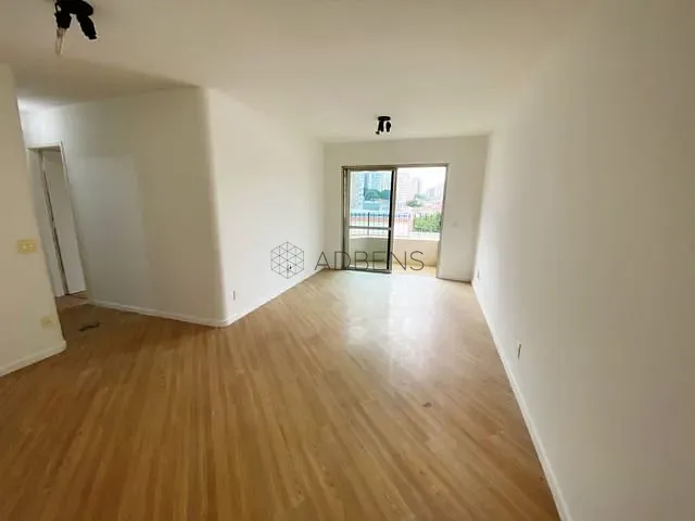Apartamento com 170m² 3 quartos e 3 banheiros, à venda ou para alugar, no bairro Pompéia em São Paulo