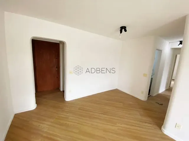 Apartamento com 170m² 3 quartos e 3 banheiros, à venda ou para alugar, no bairro Pompéia em São Paulo