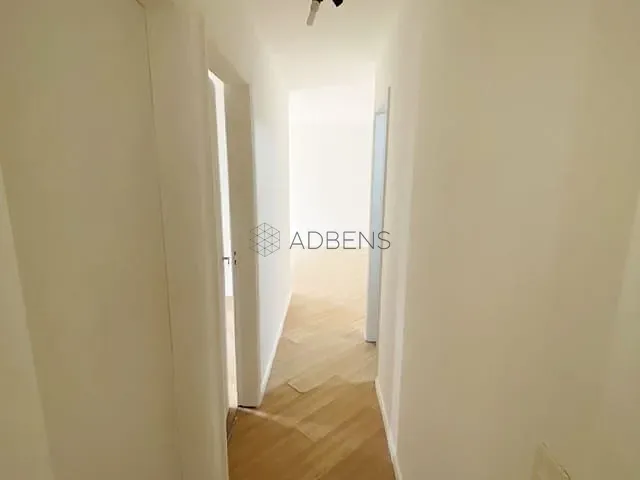 Apartamento com 170m² 3 quartos e 3 banheiros, à venda ou para alugar, no bairro Pompéia em São Paulo