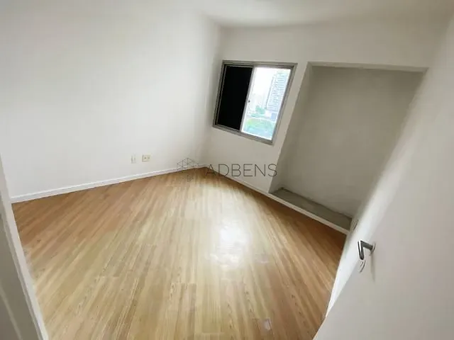 Apartamento com 170m² 3 quartos e 3 banheiros, à venda ou para alugar, no bairro Pompéia em São Paulo