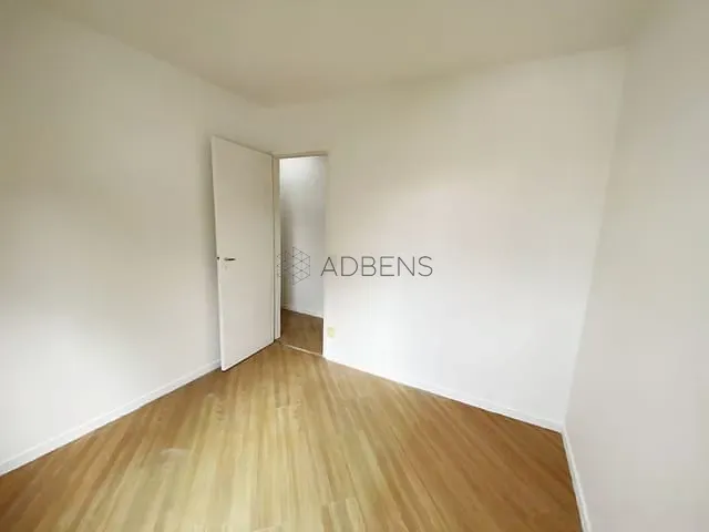 Apartamento com 170m² 3 quartos e 3 banheiros, à venda ou para alugar, no bairro Pompéia em São Paulo
