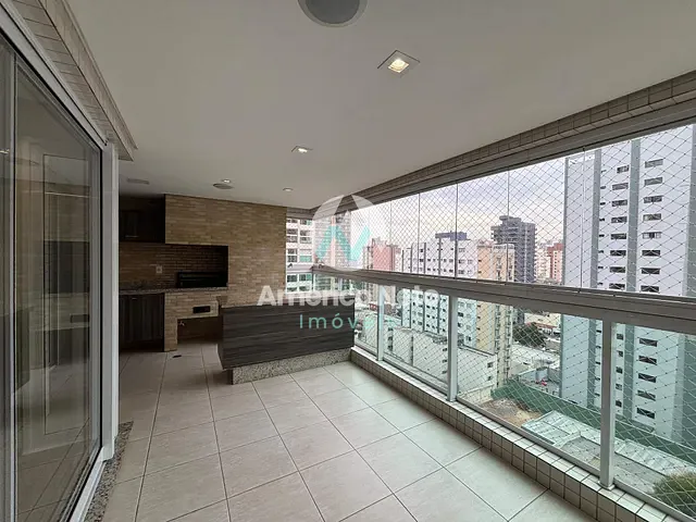 Apartamento 3 quartos e 1 banheiro, à venda, no bairro Santo Antônio em São Caetano do Sul