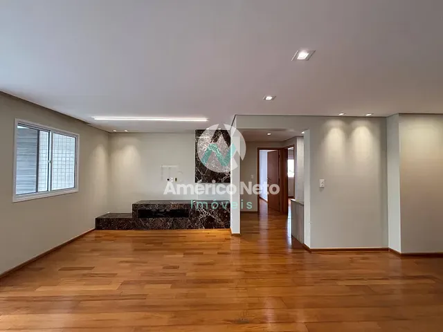 Apartamento 3 quartos e 1 banheiro, à venda, no bairro Santo Antônio em São Caetano do Sul