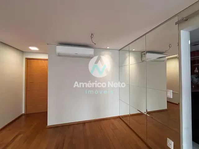 Apartamento 3 quartos e 1 banheiro, à venda, no bairro Santo Antônio em São Caetano do Sul