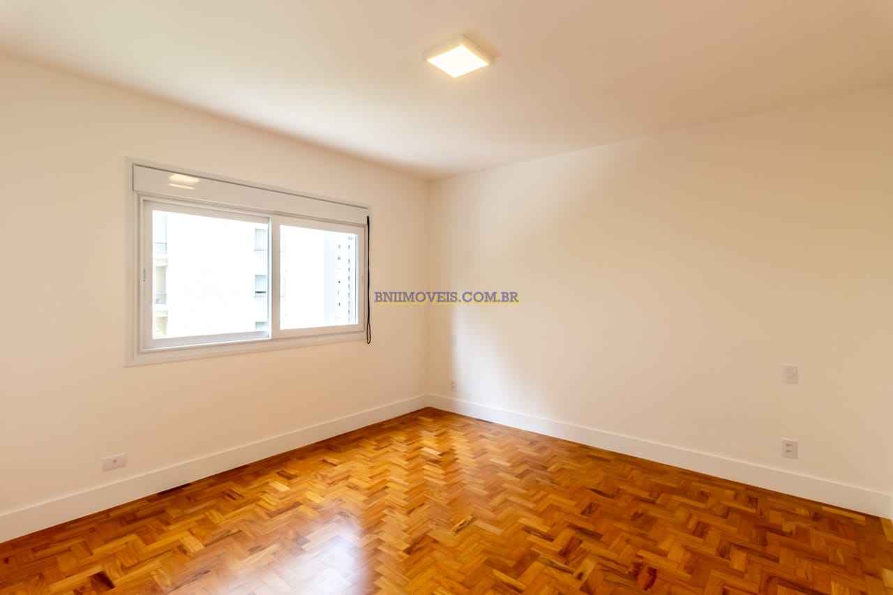 Apartamento, 3 quartos, 5000 m² - Foto 4
