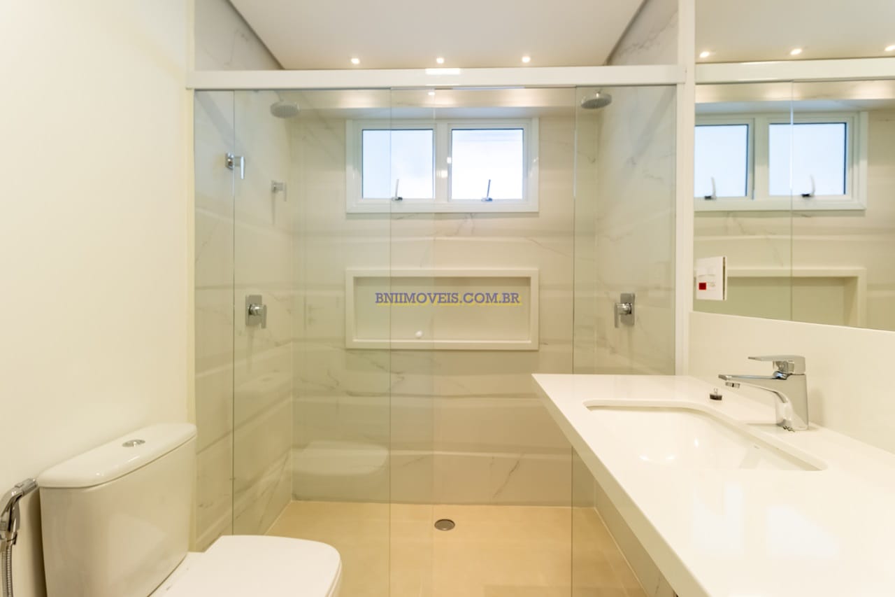 Apartamento, 3 quartos, 5000 m² - Foto 6