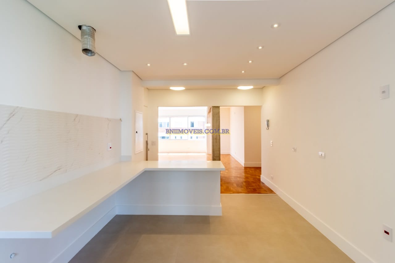 Apartamento, 3 quartos, 5000 m² - Foto 3