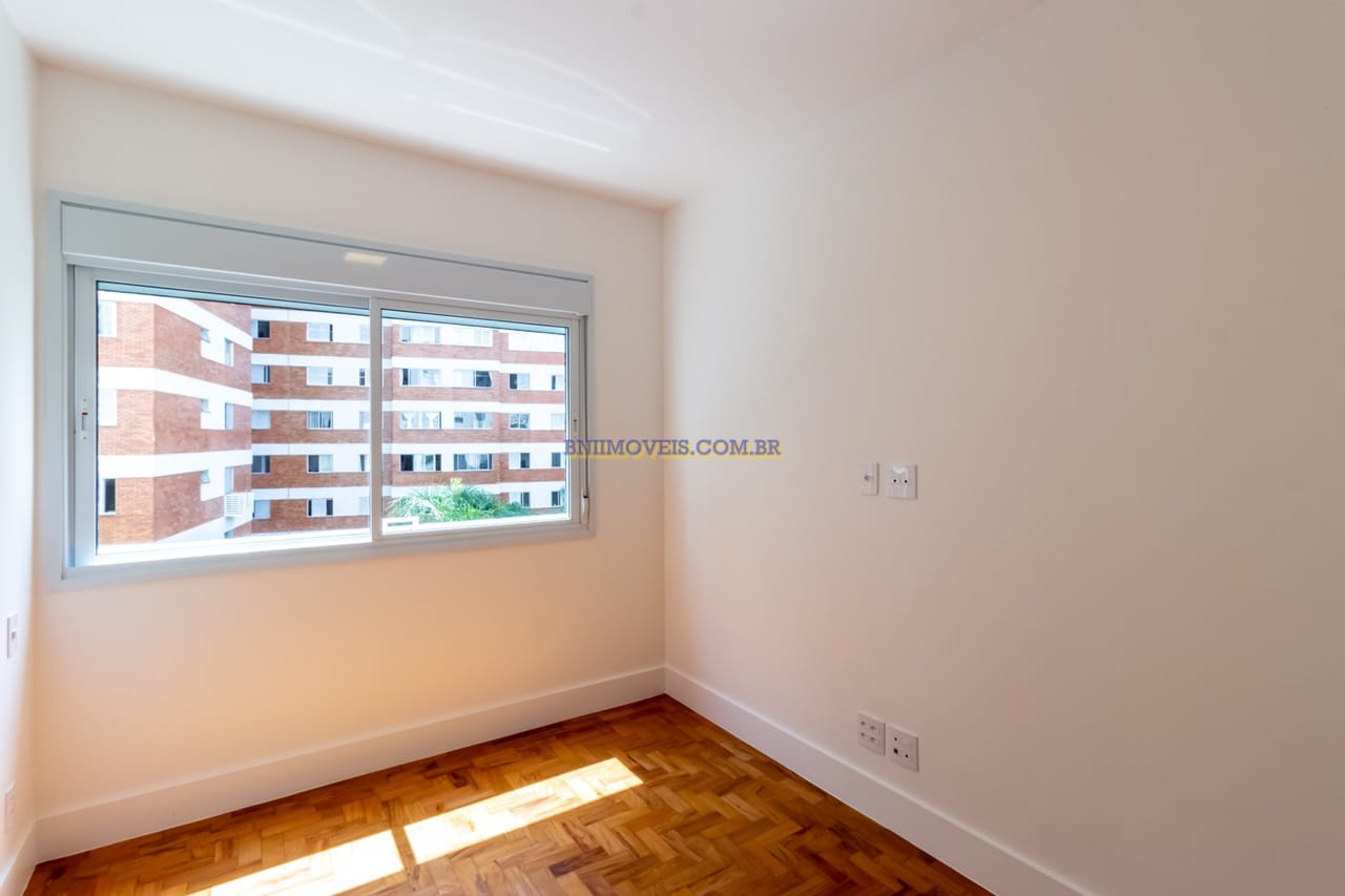 Apartamento, 3 quartos, 5000 m² - Foto 5