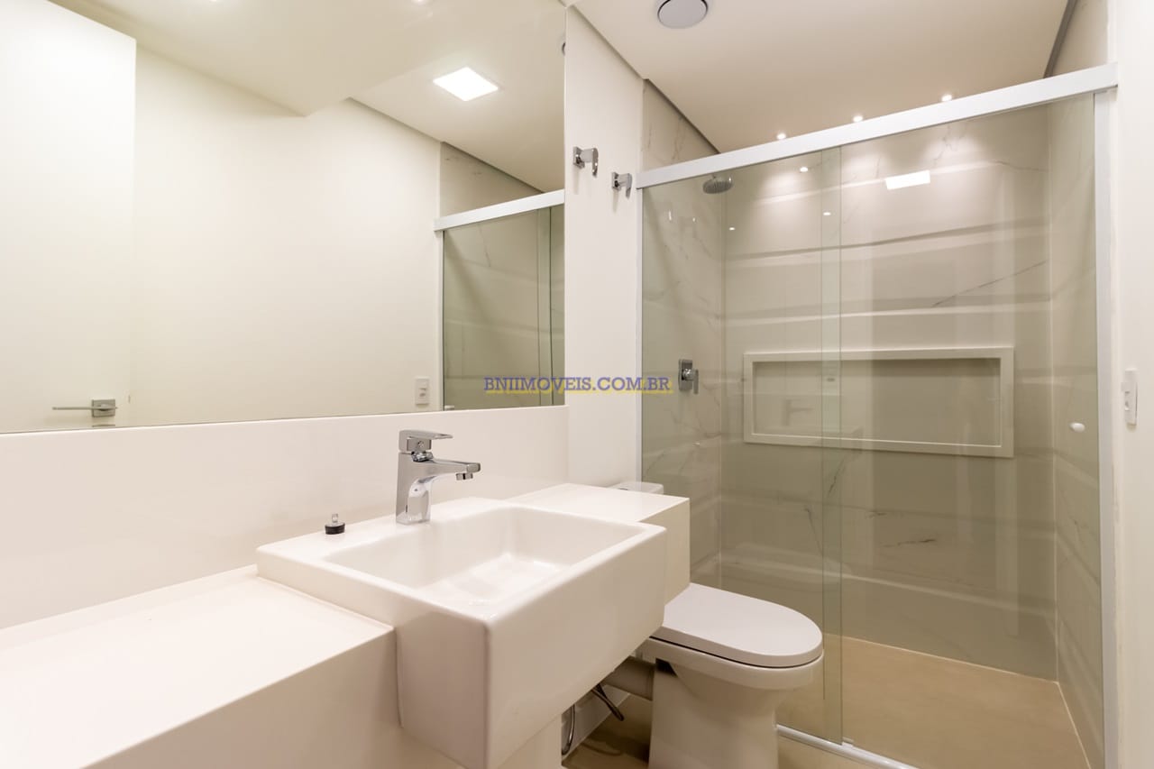 Apartamento, 3 quartos, 5000 m² - Foto 8
