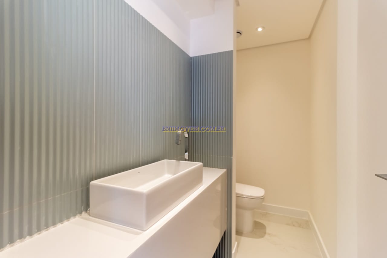 Apartamento, 3 quartos, 5000 m² - Foto 7