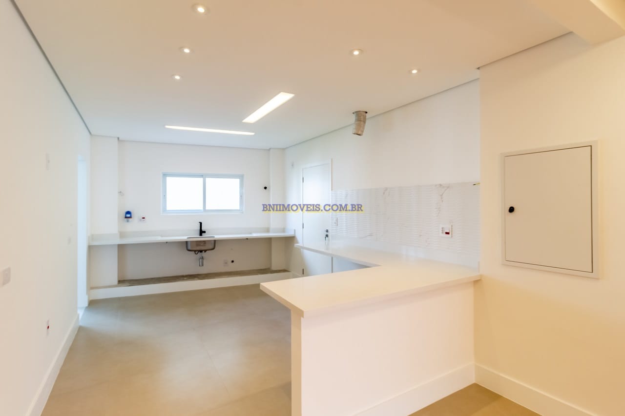 Apartamento, 3 quartos, 5000 m² - Foto 2
