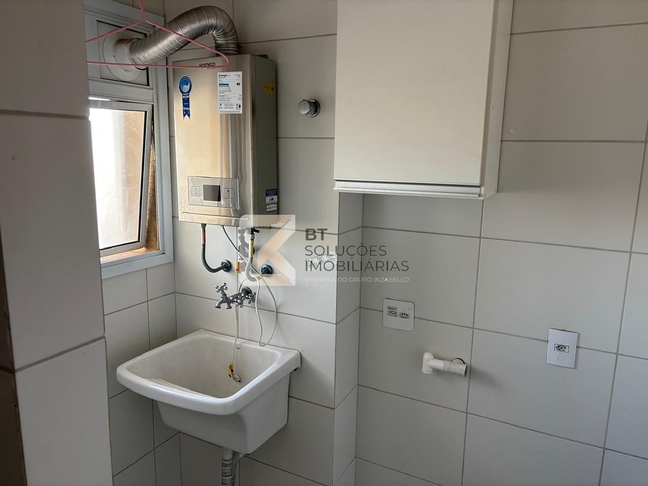 Apartamento, 3 quartos, 120 m² - Foto 3