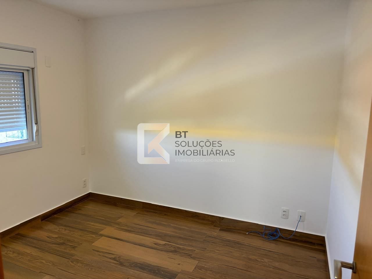 Apartamento, 3 quartos, 120 m² - Foto 4
