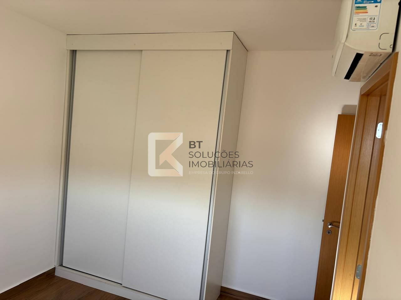 Apartamento, 3 quartos, 120 m² - Foto 5