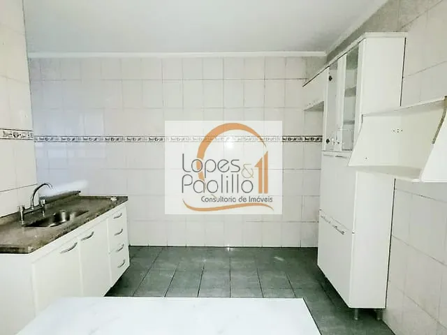 Apartamento com 80m² 2 quartos e 1 banheiro, para alugar, no bairro Centro em Atibaia