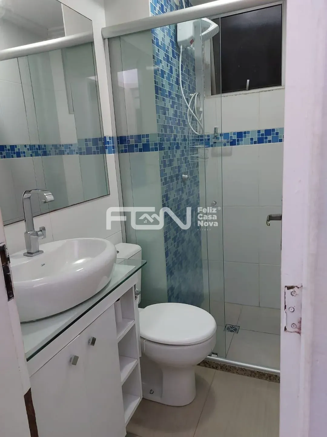 Apartamento, 2 quartos, 39 m² - Foto 8