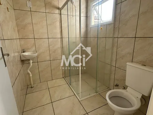 Apartamento 2 quartos e 1 banheiro, à venda, no bairro Três Vendas em Pelotas