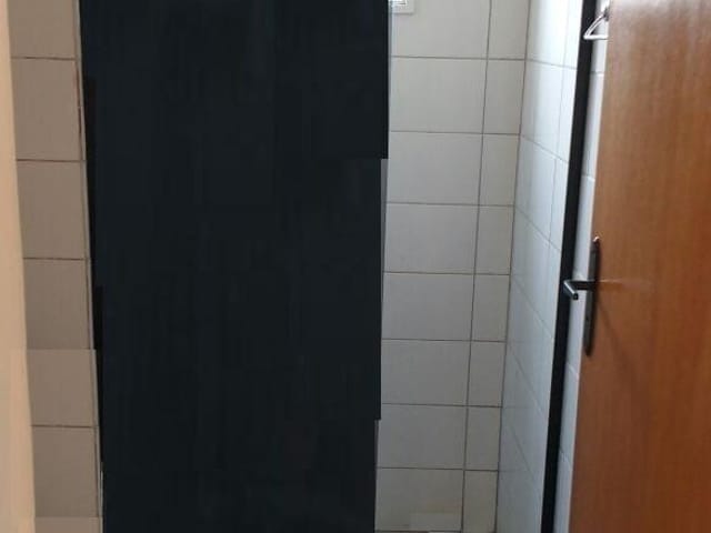 Foto do Apartamento - Apartamento residencial para venda e locação, Vila Iracema, São José dos Campos - AP2234. | INDEPENDENCE NEGOCIOS IMOBILIARIOS LTDA