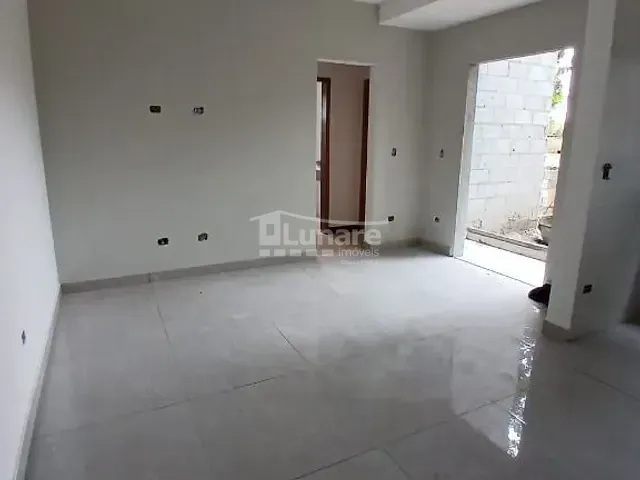 Apartamento 2 quartos e 1 banheiro, à venda, no bairro Vila Nova Cintra em Mogi das Cruzes