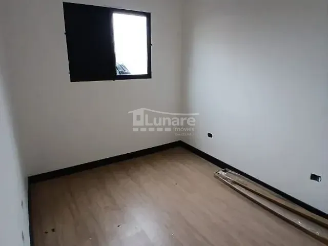 Apartamento 2 quartos e 1 banheiro, à venda, no bairro Vila Nova Cintra em Mogi das Cruzes