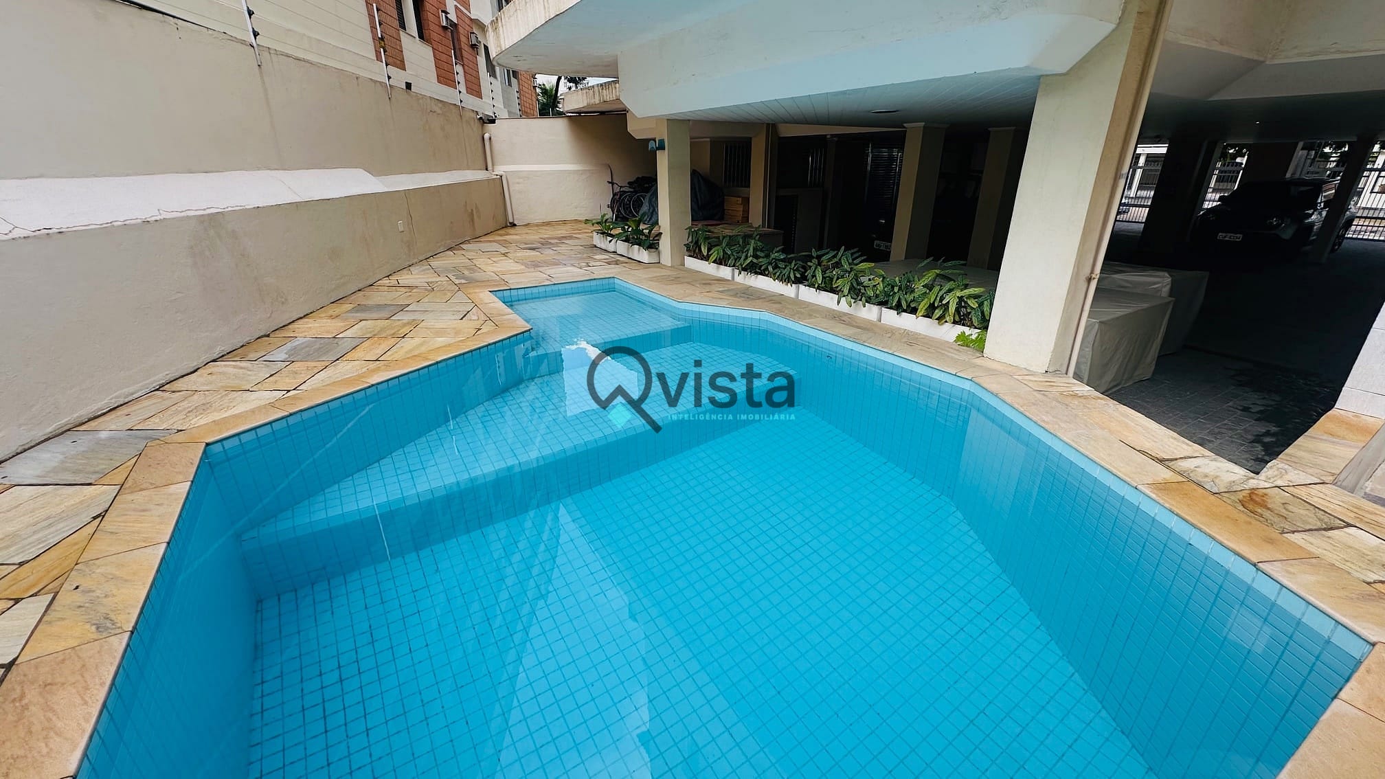 Apartamento à venda com 2 quartos, 90m² - Foto 26