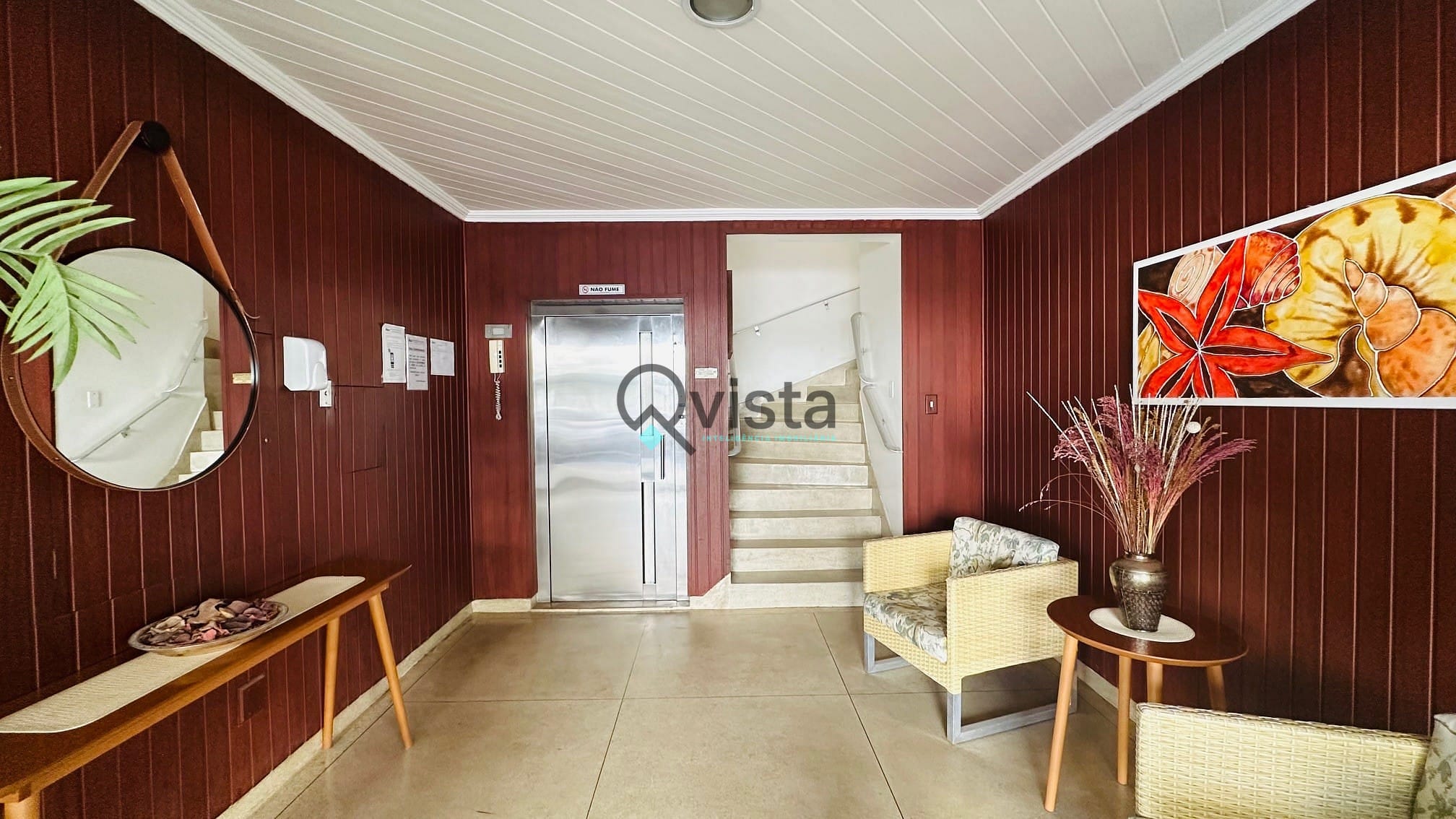 Apartamento à venda com 2 quartos, 90m² - Foto 27
