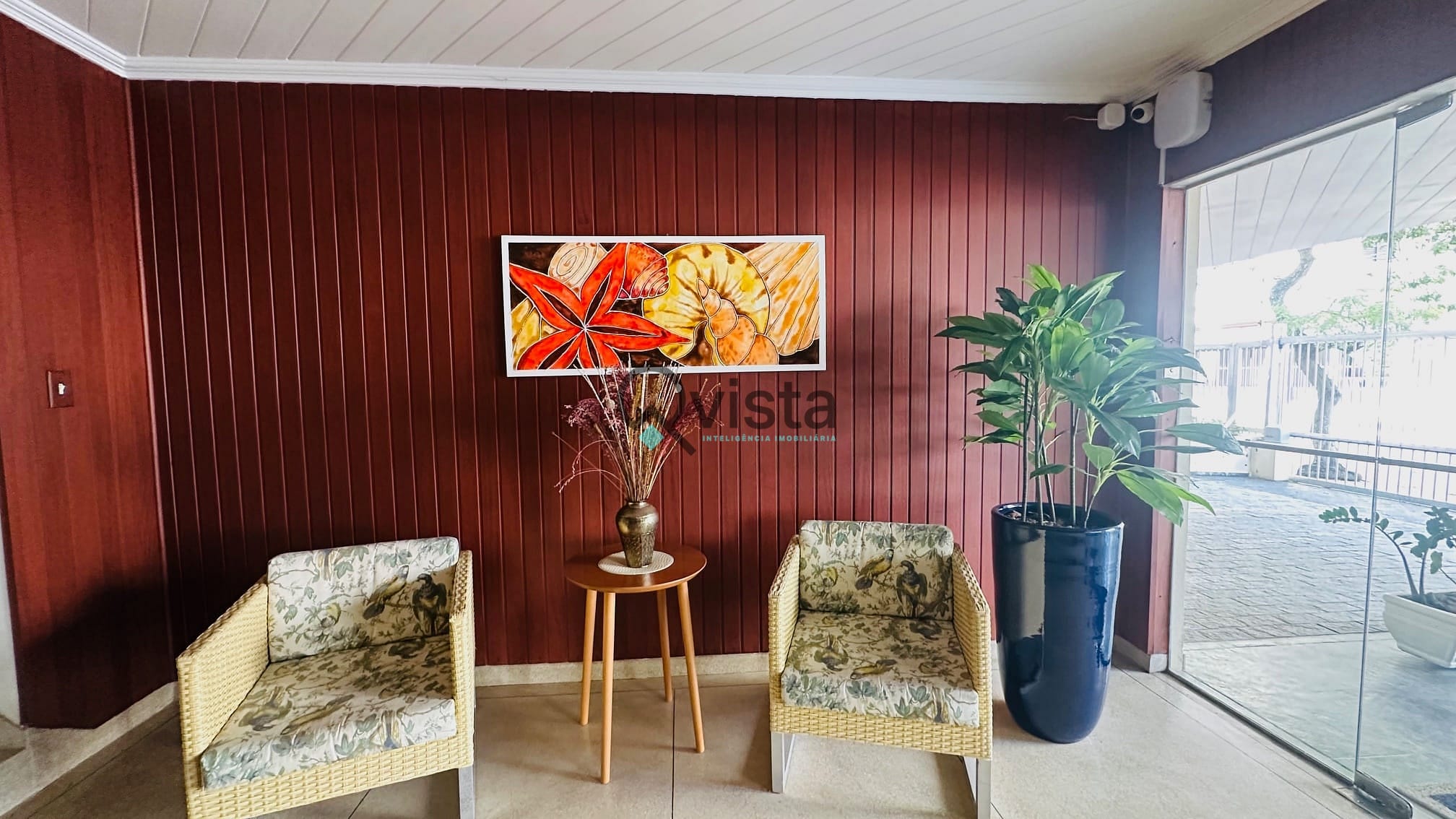 Apartamento à venda com 2 quartos, 90m² - Foto 28