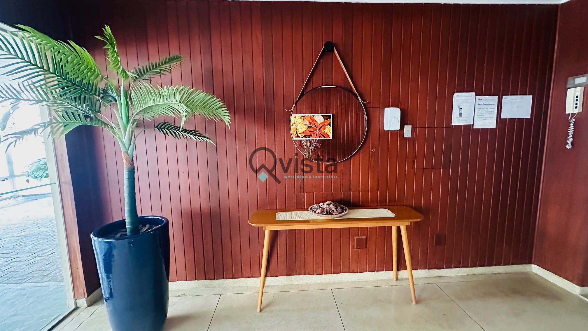 Apartamento à venda com 2 quartos, 90m² - Foto 29